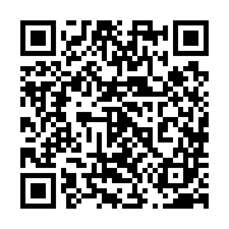 QR code for 478783