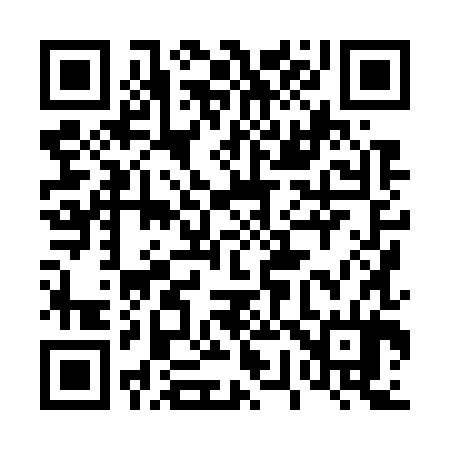 QR code for 478784