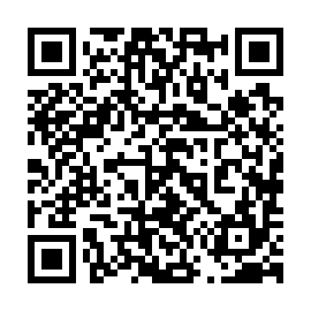 QR code for 478794
