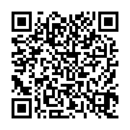 QR code for 478800
