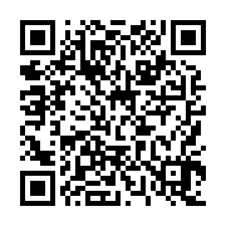 QR code for 478807