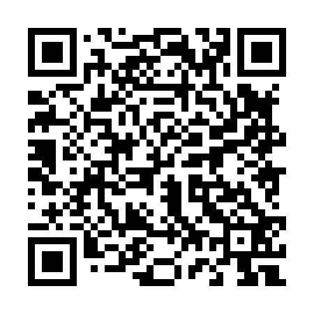 QR code for 478822