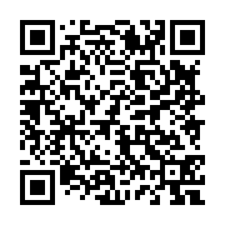 QR code for 478830
