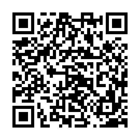QR code for 478836