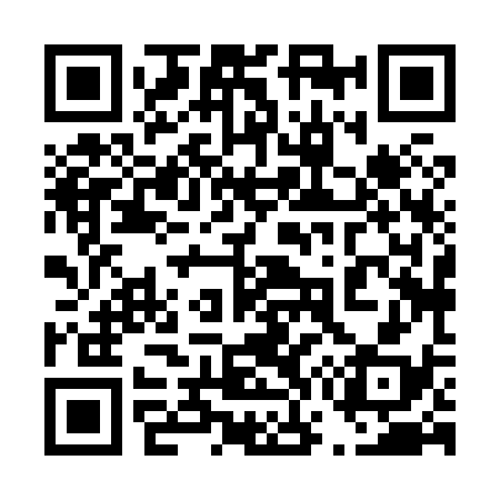 QR code for 478838