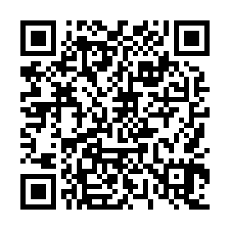 QR code for 478845