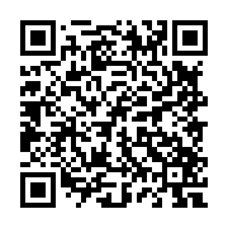 QR code for 478847