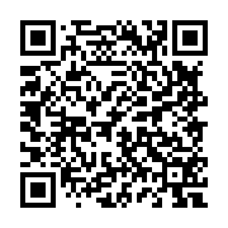 QR code for 478854