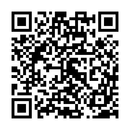 QR code for 478857