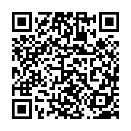 QR code for 478858