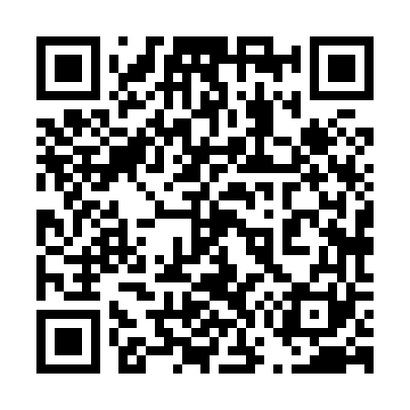 QR code for 478861