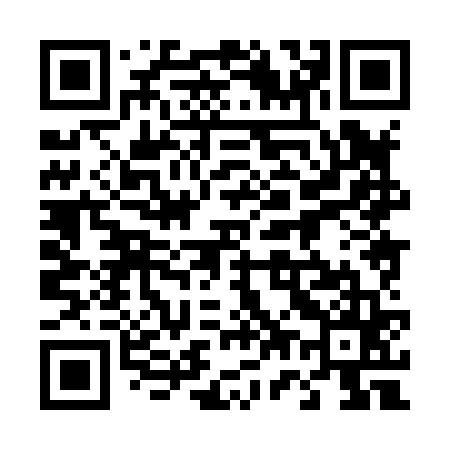 QR code for 478865