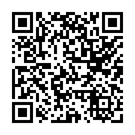 QR code for 478881