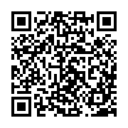 QR code for 478884