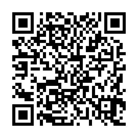 QR code for 478885