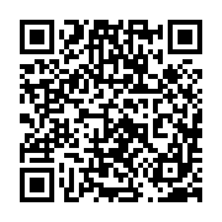 QR code for 478897