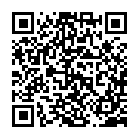 QR code for 478904