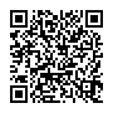 QR code for 478910