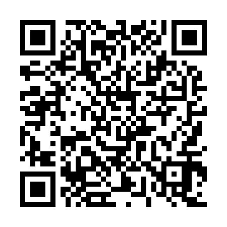 QR code for 478912