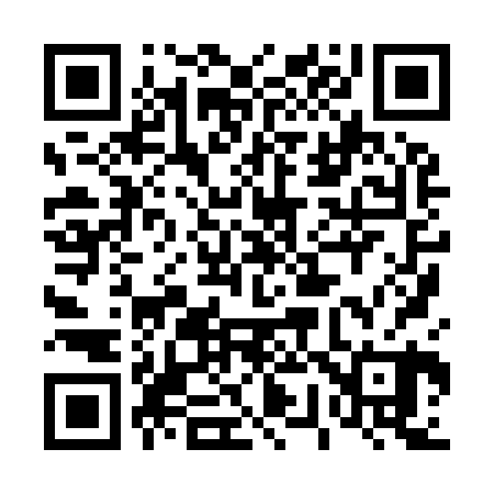 QR code for 478920