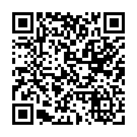 QR code for 478925