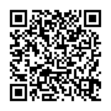 QR code for 478927