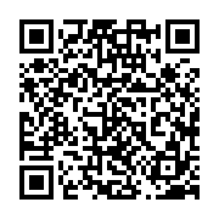 QR code for 478932