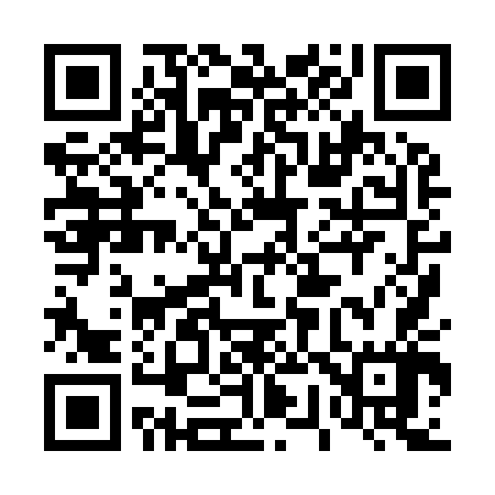 QR code for 478947