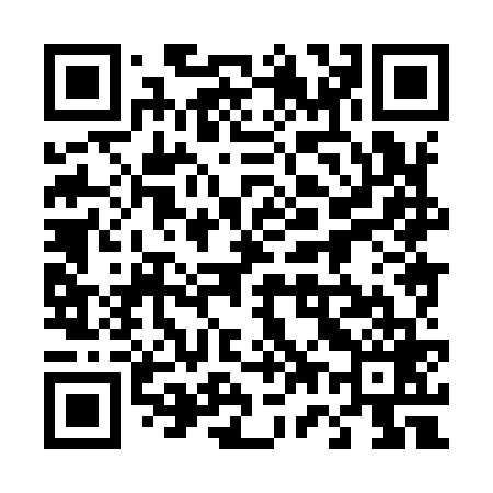 QR code for 478969