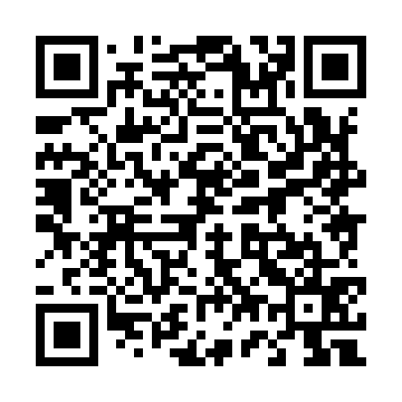 QR code for 478975