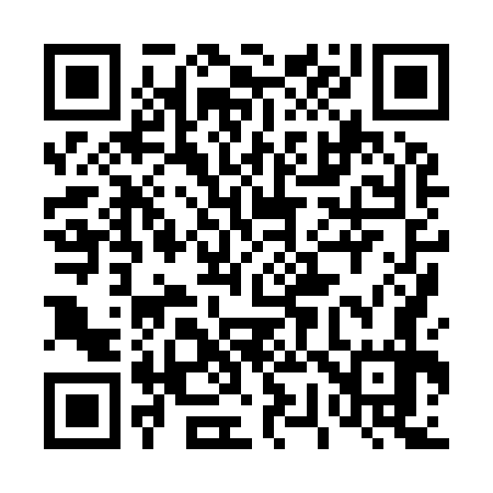 QR code for 478977