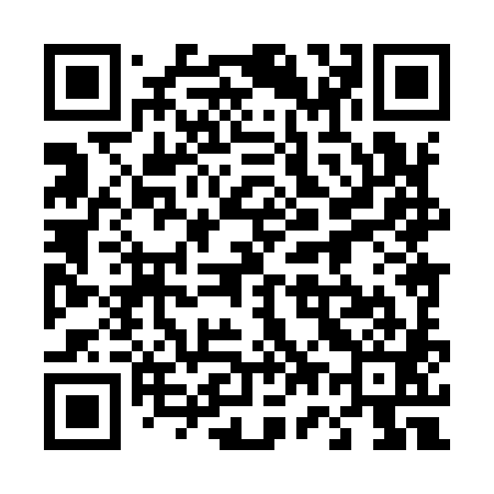 QR code for 478981
