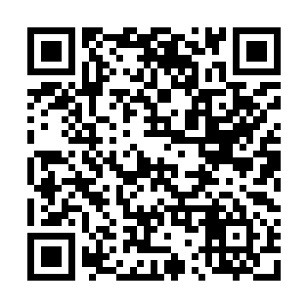 QR code for 478995