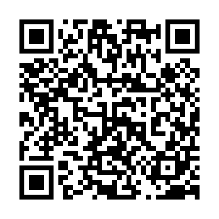 QR code for 479000
