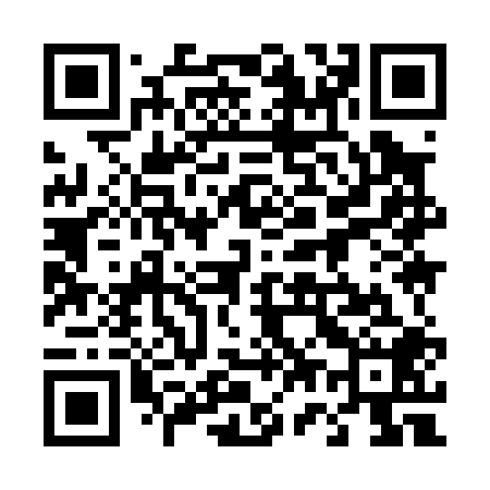 QR code for 479008