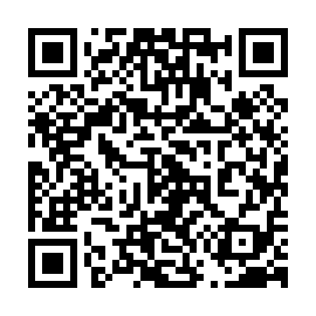 QR code for 479019