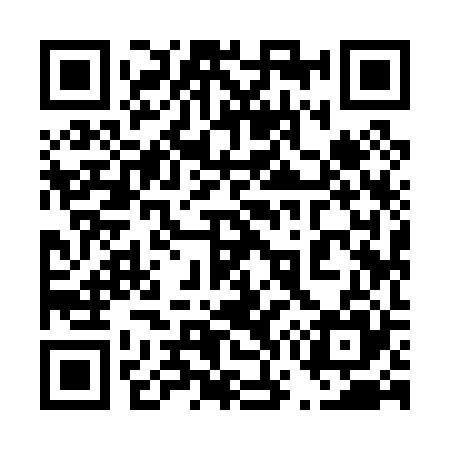 QR code for 479025