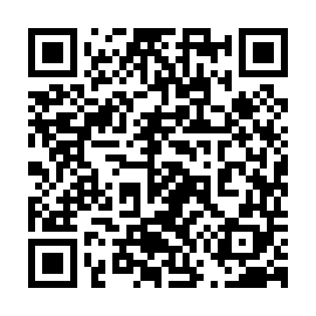 QR code for 479048