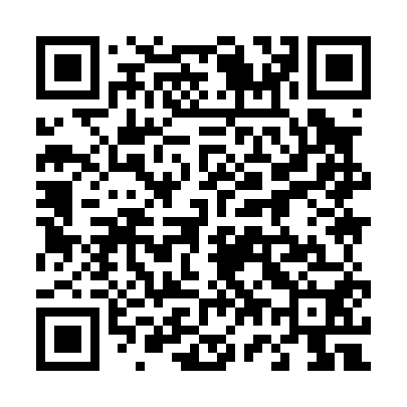 QR code for 479050