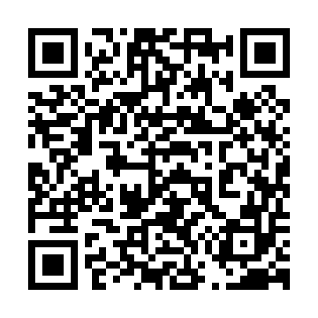 QR code for 479052