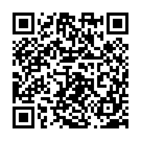 QR code for 479054
