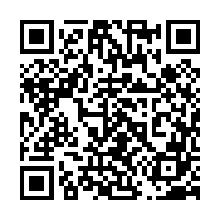 QR code for 479062
