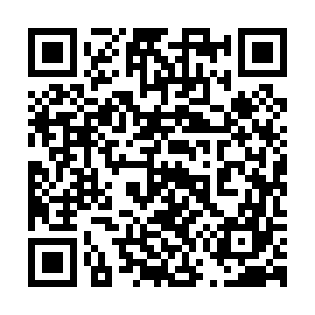 QR code for 479067