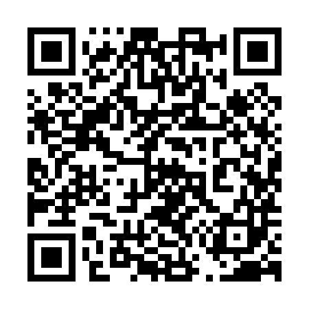 QR code for 479083