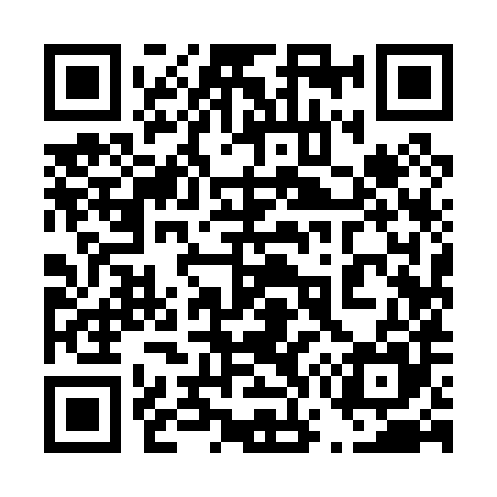 QR code for 479085