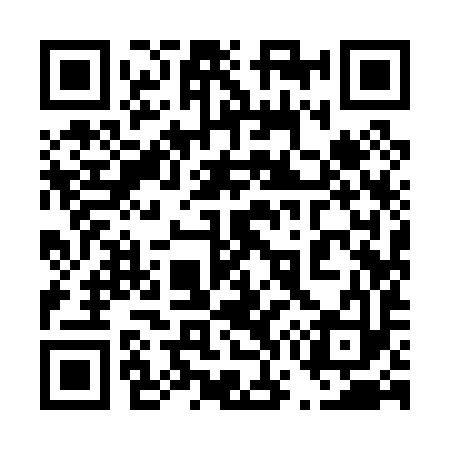 QR code for 479093