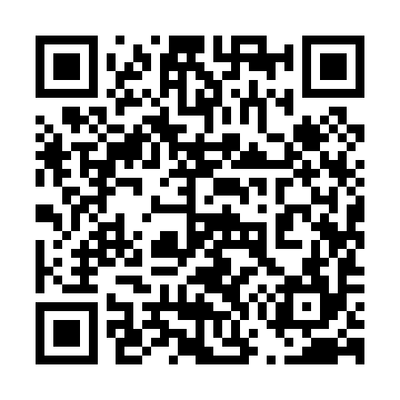 QR code for 479094