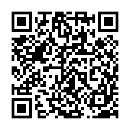 QR code for 479097