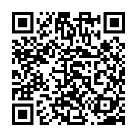 QR code for 479129