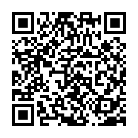 QR code for 479138